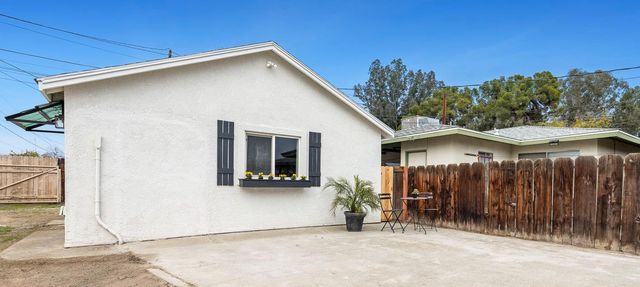 683 E Polk Street, Coalinga, CA 93210