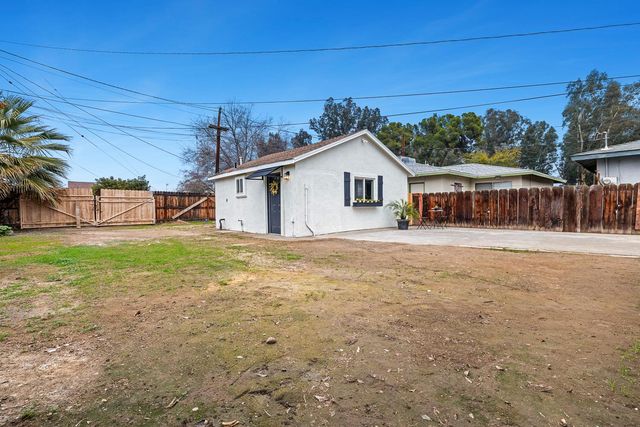 683 E Polk Street, Coalinga, CA 93210