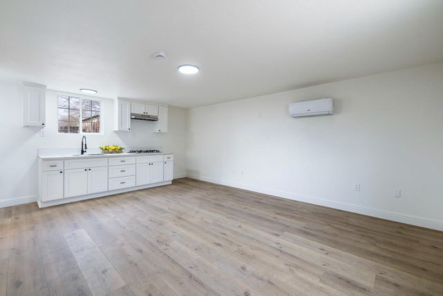 683 E Polk Street, Coalinga, CA 93210