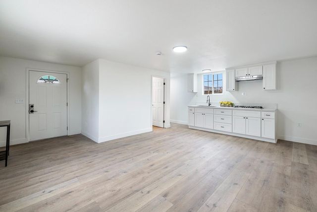 683 E Polk Street, Coalinga, CA 93210