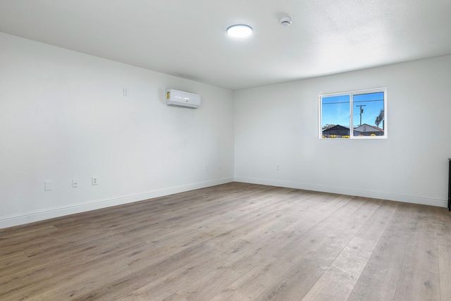 683 E Polk Street, Coalinga, CA 93210