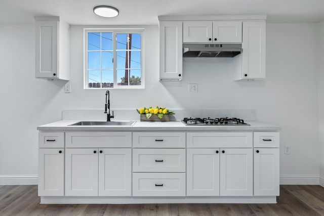 683 E Polk Street, Coalinga, CA 93210