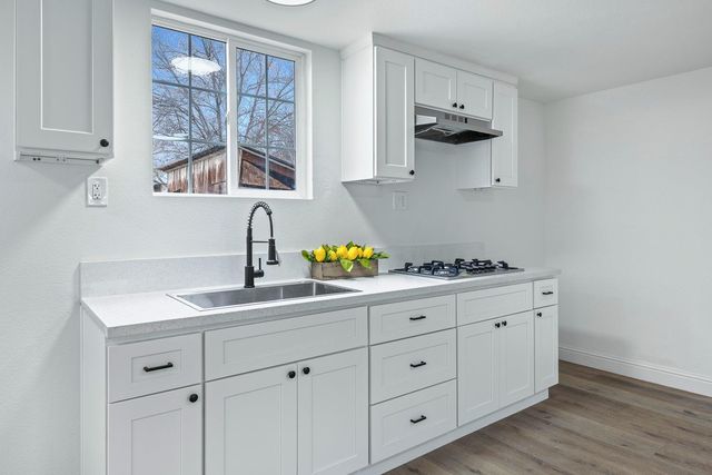 683 E Polk Street, Coalinga, CA 93210