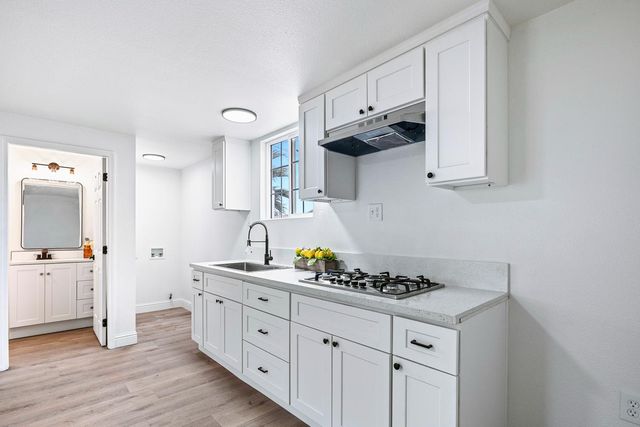 683 E Polk Street, Coalinga, CA 93210