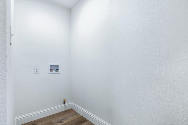 683 E Polk Street, Coalinga, CA 93210