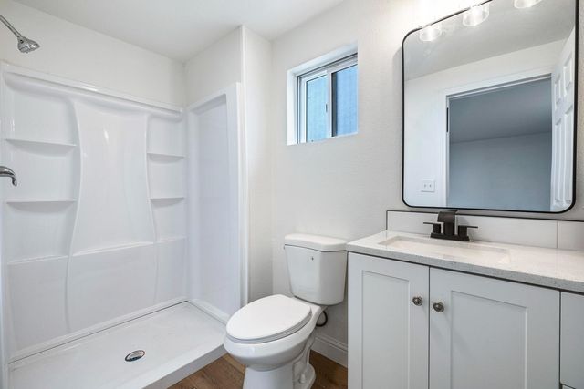 683 E Polk Street, Coalinga, CA 93210