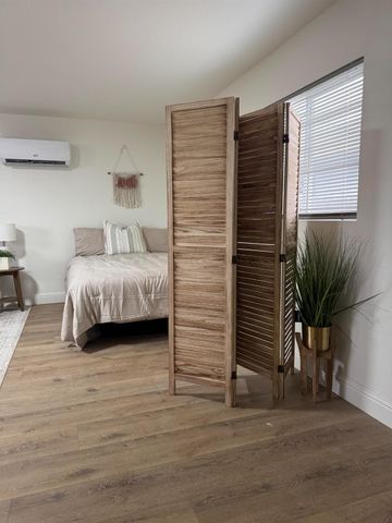 683 E Polk Street, Coalinga, CA 93210