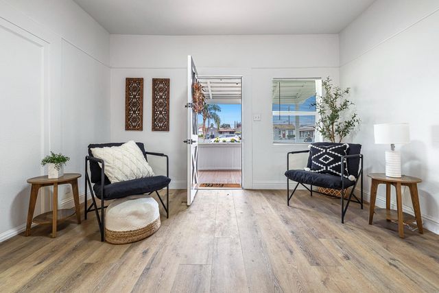 683 E Polk Street, Coalinga, CA 93210