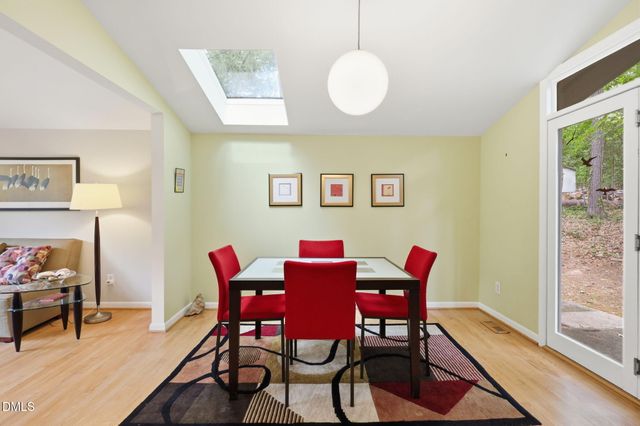 1904 Overland Drive, Chapel Hill, NC 27517