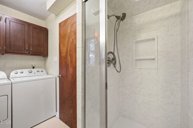 1904 Overland Drive, Chapel Hill, NC 27517