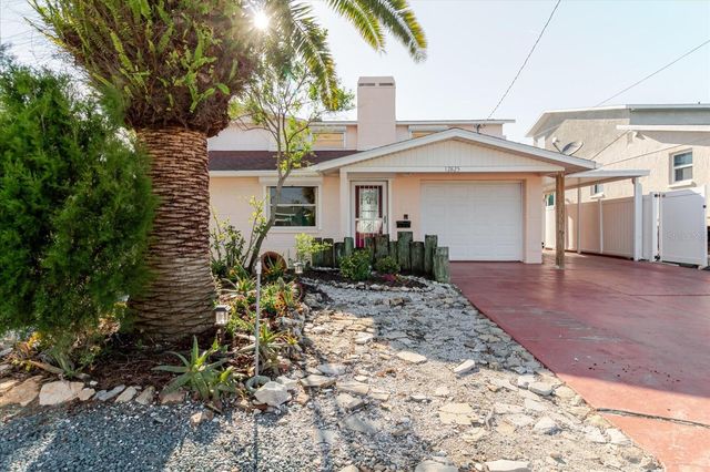 12825 5TH ISLE, Hudson, FL 34667