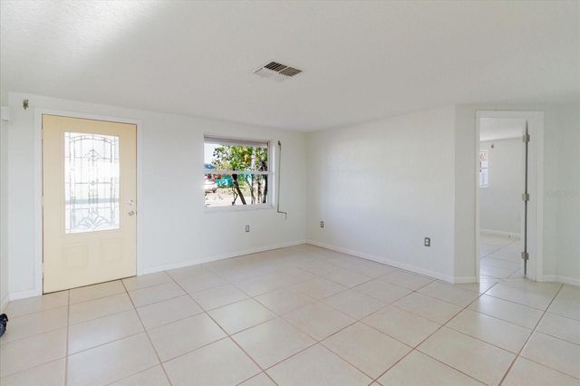 12825 5TH ISLE, Hudson, FL 34667