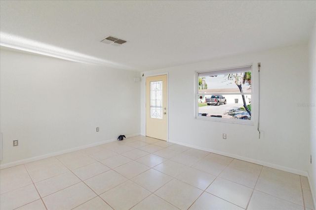 12825 5TH ISLE, Hudson, FL 34667