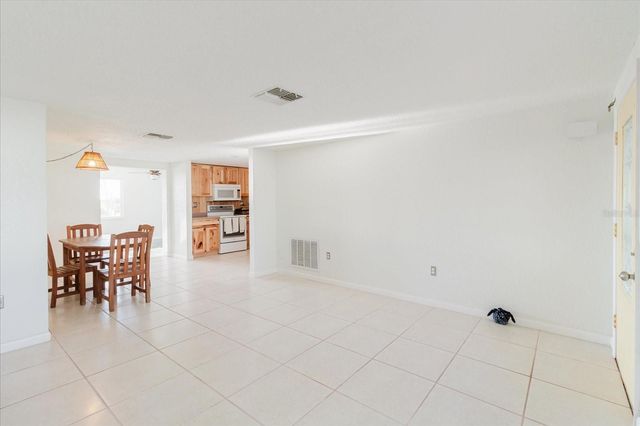 12825 5TH ISLE, Hudson, FL 34667