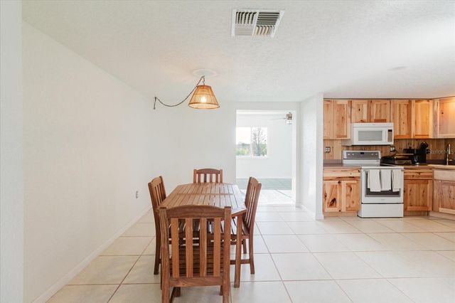 12825 5TH ISLE, Hudson, FL 34667