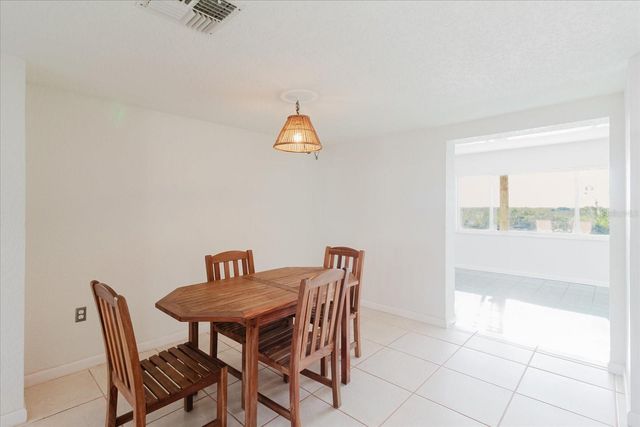 12825 5TH ISLE, Hudson, FL 34667