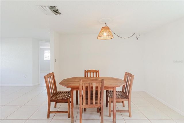 12825 5TH ISLE, Hudson, FL 34667