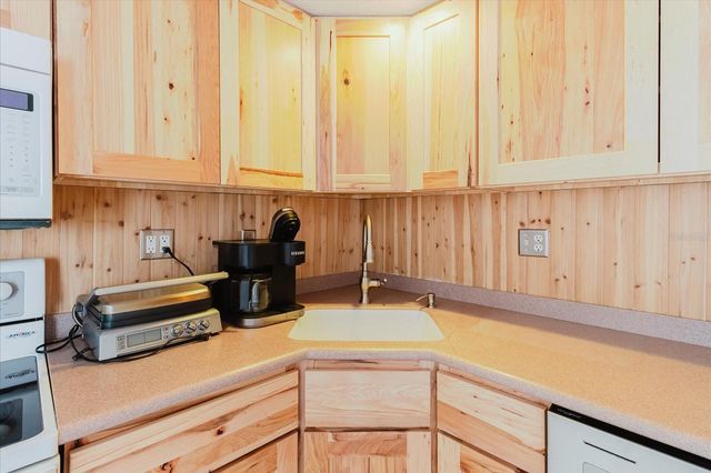 12825 5TH ISLE, Hudson, FL 34667