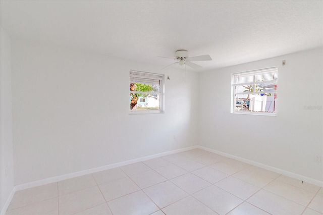 12825 5TH ISLE, Hudson, FL 34667