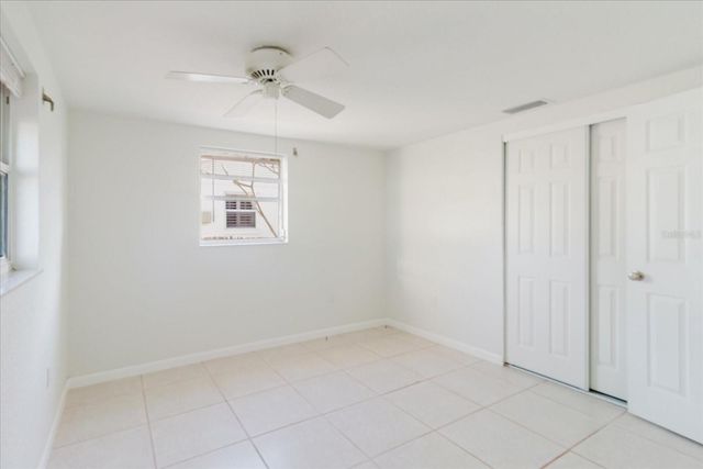 12825 5TH ISLE, Hudson, FL 34667