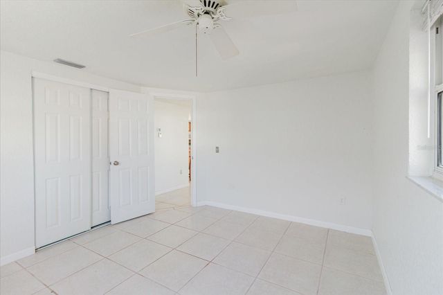 12825 5TH ISLE, Hudson, FL 34667