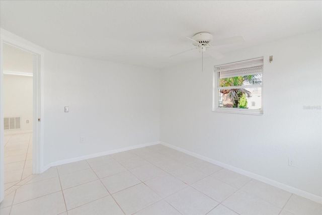 12825 5TH ISLE, Hudson, FL 34667