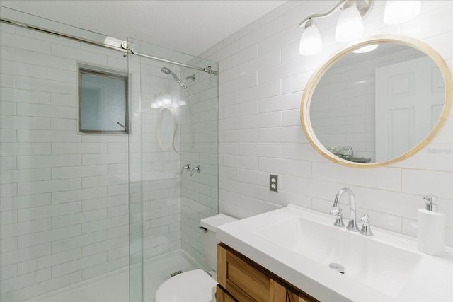 12825 5TH ISLE, Hudson, FL 34667