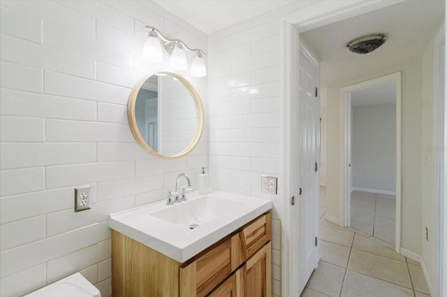 12825 5TH ISLE, Hudson, FL 34667