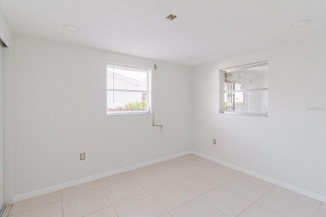 12825 5TH ISLE, Hudson, FL 34667