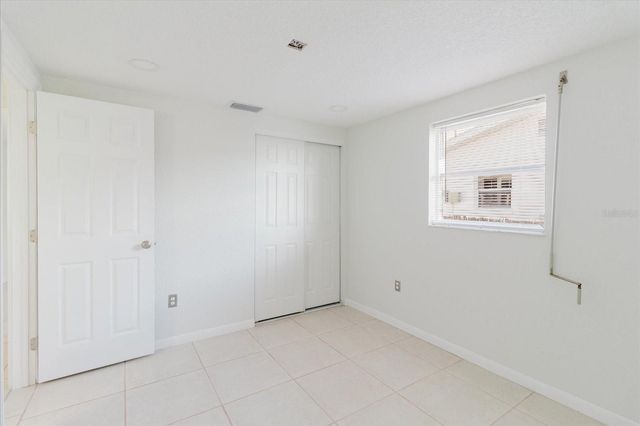 12825 5TH ISLE, Hudson, FL 34667