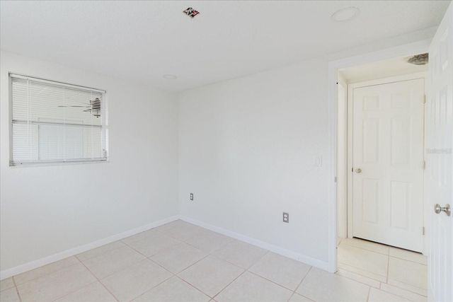 12825 5TH ISLE, Hudson, FL 34667