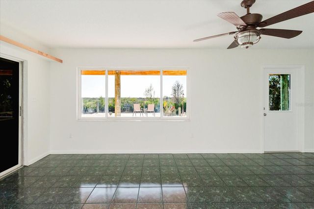 12825 5TH ISLE, Hudson, FL 34667