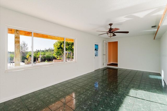 12825 5TH ISLE, Hudson, FL 34667