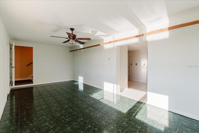 12825 5TH ISLE, Hudson, FL 34667