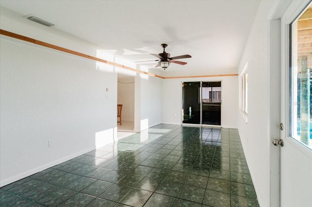 12825 5TH ISLE, Hudson, FL 34667