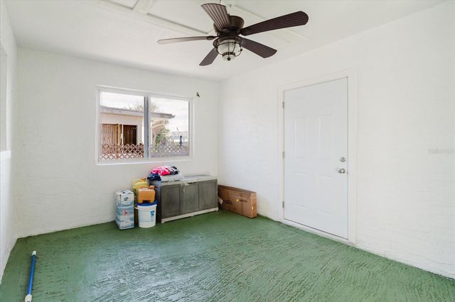 12825 5TH ISLE, Hudson, FL 34667