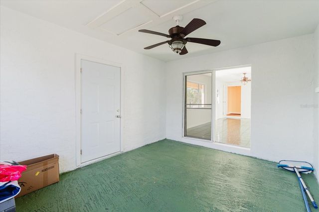 12825 5TH ISLE, Hudson, FL 34667