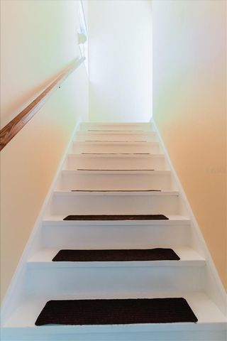 12825 5TH ISLE, Hudson, FL 34667