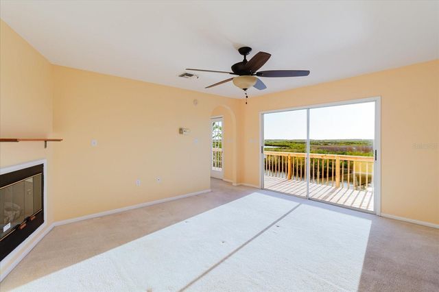 12825 5TH ISLE, Hudson, FL 34667