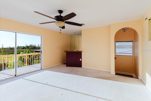 12825 5TH ISLE, Hudson, FL 34667