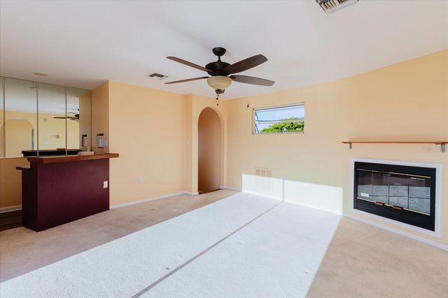 12825 5TH ISLE, Hudson, FL 34667