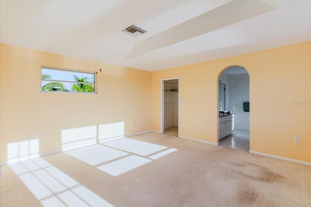 12825 5TH ISLE, Hudson, FL 34667