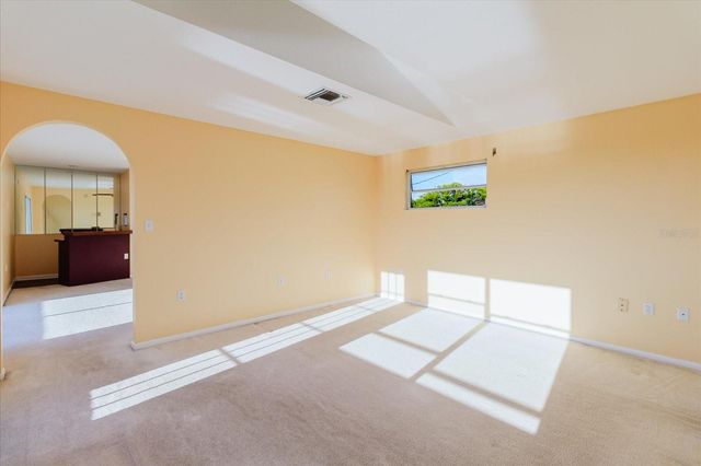 12825 5TH ISLE, Hudson, FL 34667