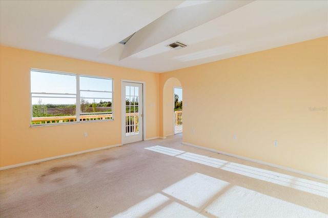 12825 5TH ISLE, Hudson, FL 34667