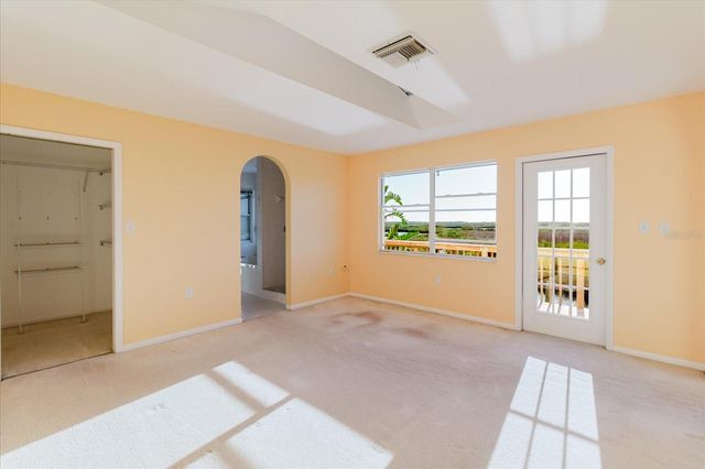 12825 5TH ISLE, Hudson, FL 34667