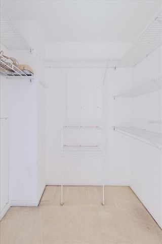 12825 5TH ISLE, Hudson, FL 34667