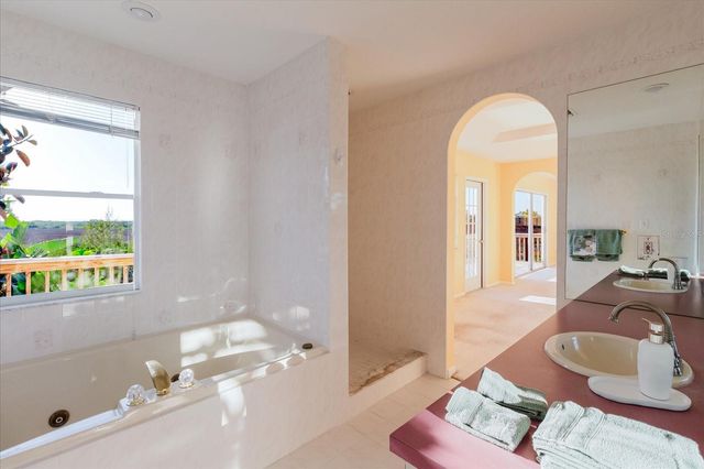 12825 5TH ISLE, Hudson, FL 34667