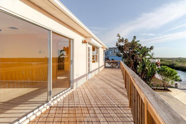 12825 5TH ISLE, Hudson, FL 34667