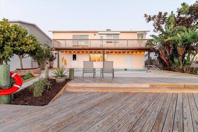 12825 5TH ISLE, Hudson, FL 34667