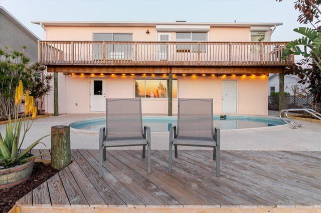 12825 5TH ISLE, Hudson, FL 34667